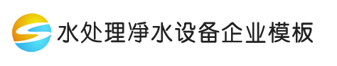 凯发在线-天生赢家 一触即发